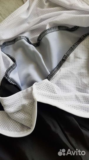 Мужское борцовское трико костюм для борьбы