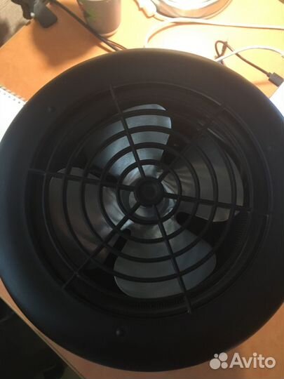 Дистиллятор Stegler BL 9900