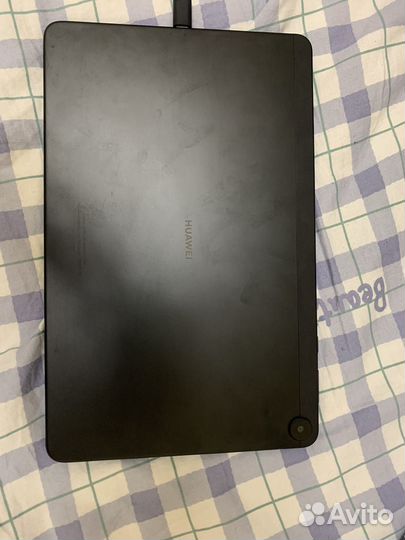 Huawei matepad se 10.4