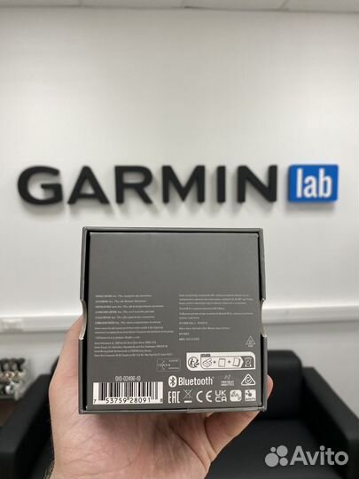 Умные часы гармин garmin venu 2 Plus