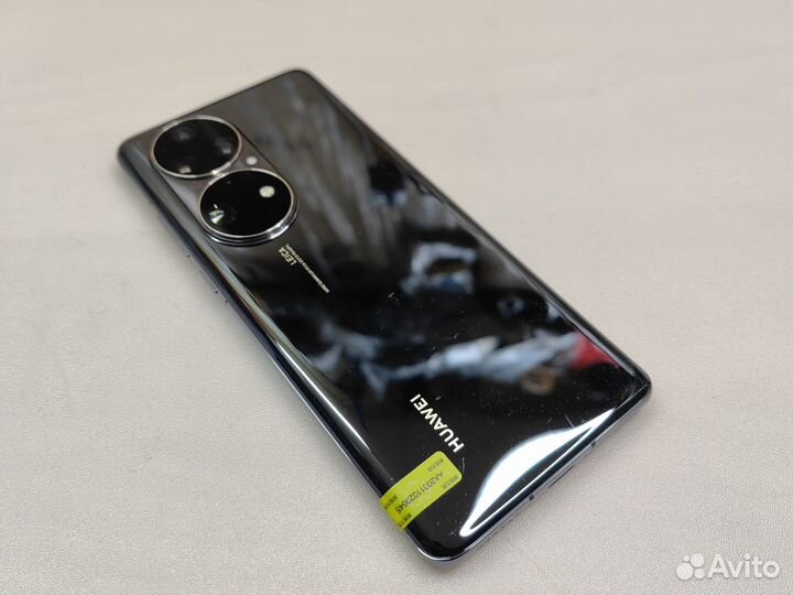 HUAWEI P50 Pro, 8/256 ГБ