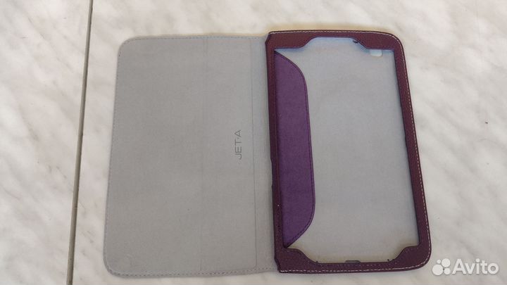 Чехол для планшета Samsung Galaxy Tab 4, 8