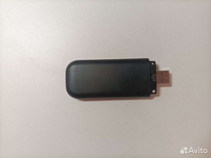 Модем МТС 4G 8810FT