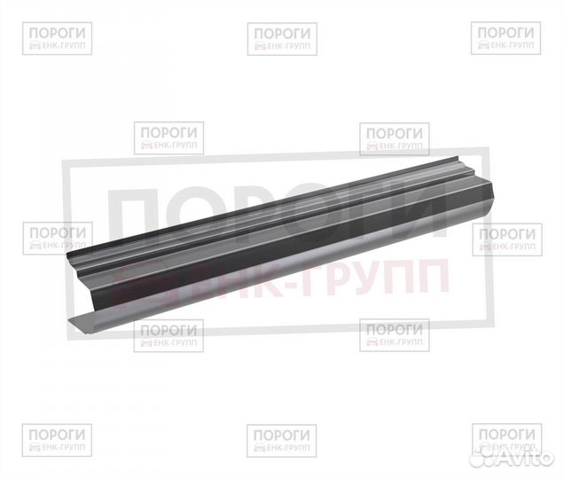 Пороги Audi S2 и другие