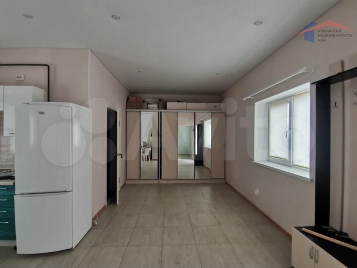 Дом 110 м² на участке 5 сот.