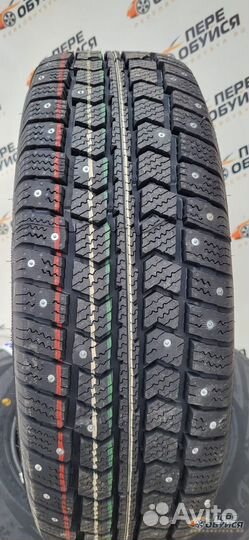 Viatti Vettore Inverno V-524 205/70 R15 R