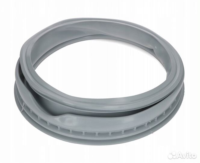 Манжета люка для стиральной машины