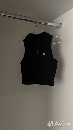 Вещи женские пакетом 42 44