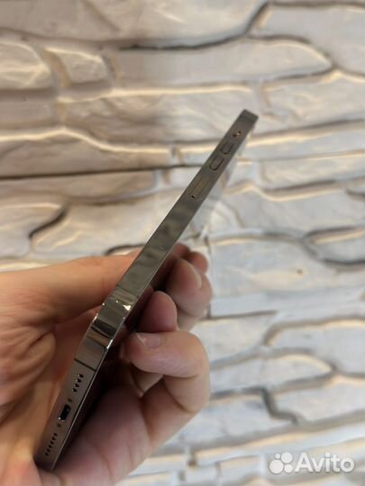 iPhone 13 Pro Max, 256 ГБ