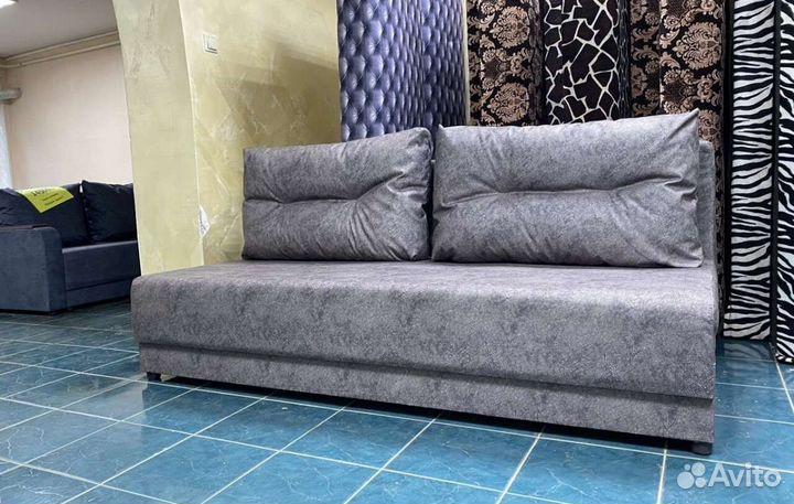 Диван евро книжка