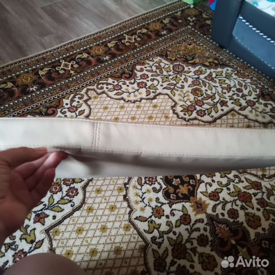 Матрасик на пеленальный комод