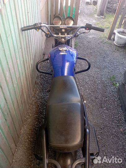 Альфа Вортекс