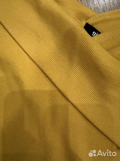 Кофта женская