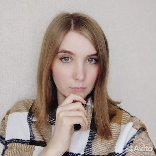 Психолог онлайн