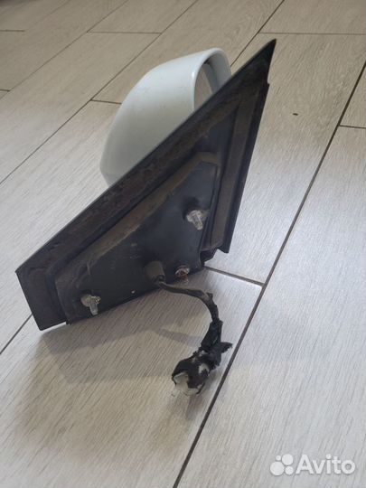 Зеркало переднее правое Chery Very A13 SQR477F