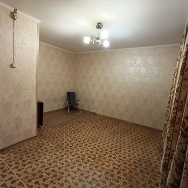 1-к. квартира, 26,4 м², 6/9 эт.