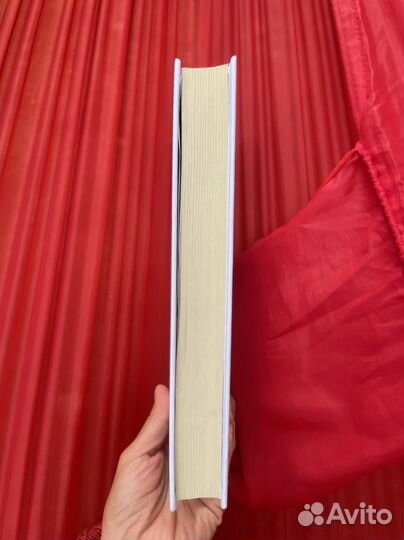 Большая книга ленивой мамы