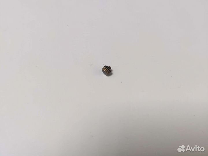 Циферблаты и запчасти для часов СССР