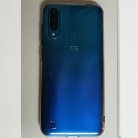 ZTE Blade A7 (2020), 3/64 ГБ