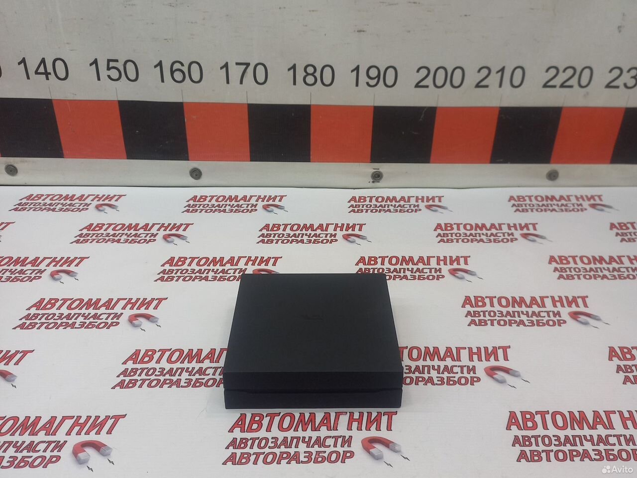 Футляр для ключей Lixiang L7 L9