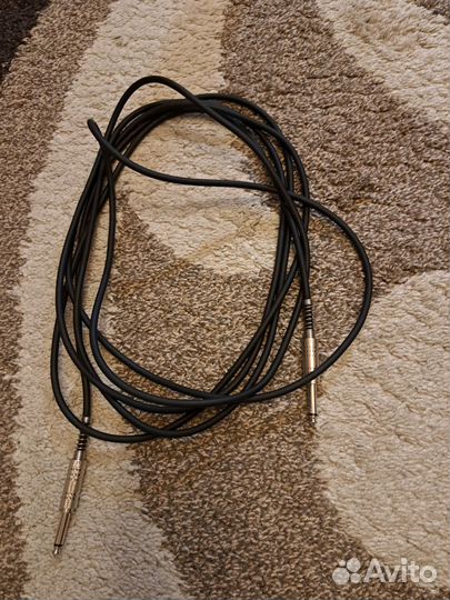 Гитарный комбоусилитель belcat