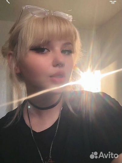 Любая работа, подработка