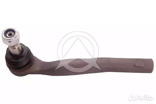 Наконечник рулевой тяги левый