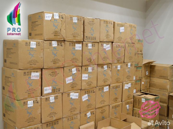 Кронштейн для телевизора отп