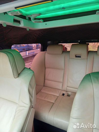 УАЗ Hunter 2.7 МТ, 2010, 104 655 км