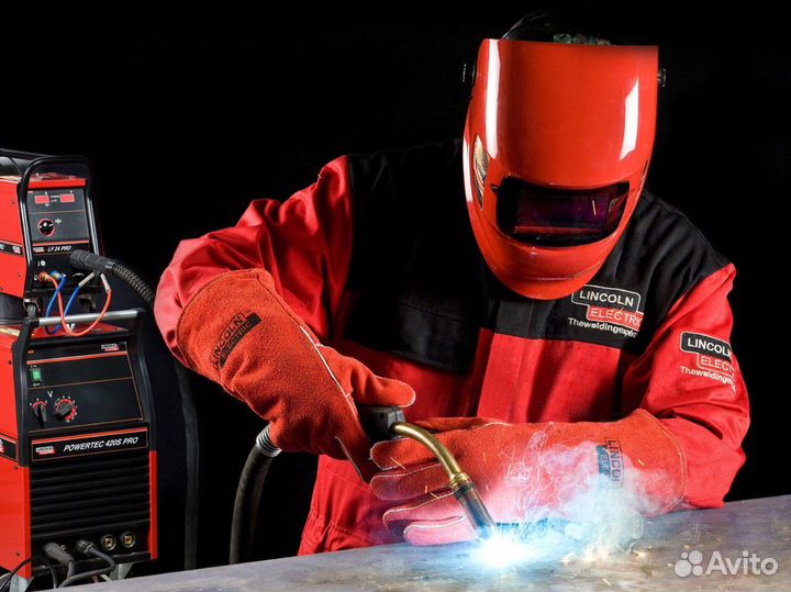 Сварщики лофт перегородок с оплатой еженедельно