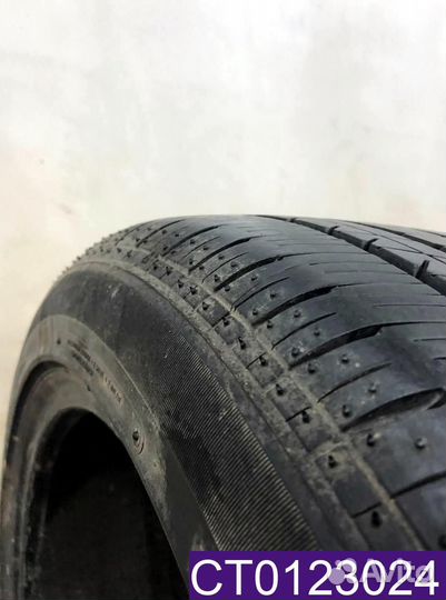 Bridgestone Turanza ER33 245/45 R18 96W