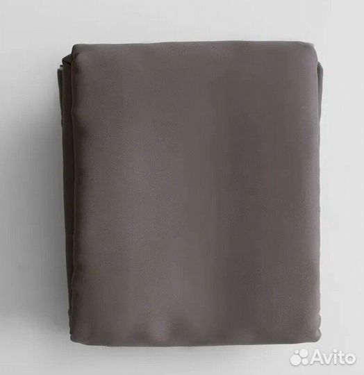 Шторы Блэкаут новые 3 и 4 метра