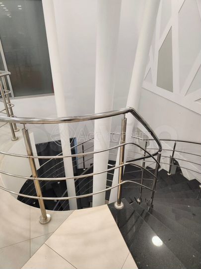 Продам помещение свободного назначения, 42.8 м²