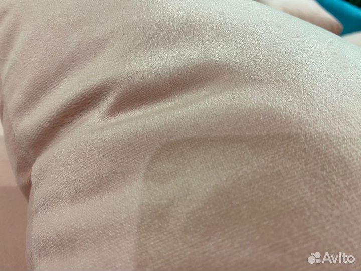 Диван от производителя