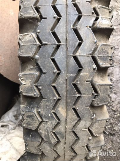 ЯШЗ Я-245-1 215/90 R15C