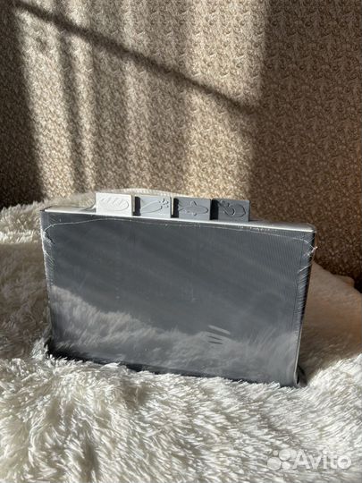 Набор разделочных досок на подставке