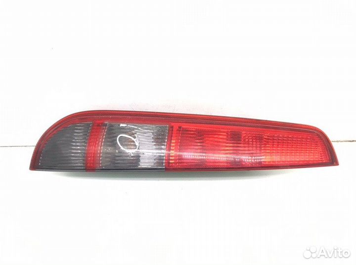 Фонарь задний левый Ford Focus 2 1.6 I 2006