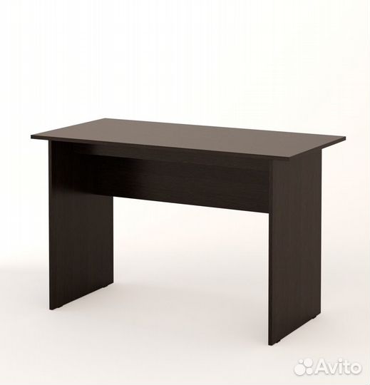 Письменный стол №сп3 (Б)