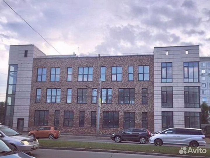 Пластиковые окна с установкой и монтажом