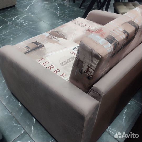 Диван 