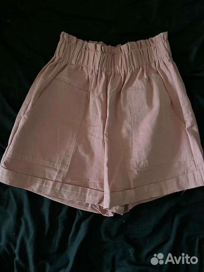 Шорты женские