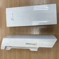 Уличная точка доступа tp-link cpe510