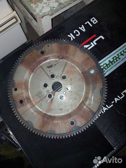 Запчасти форд мондэо 3