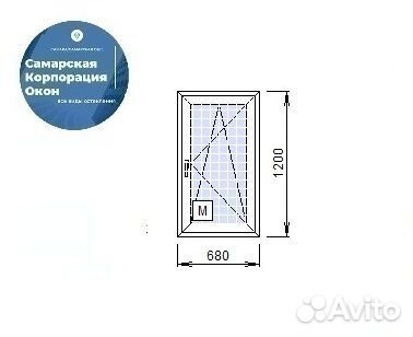 Пластиковое окно Алюминиевое остекление Окно пвх