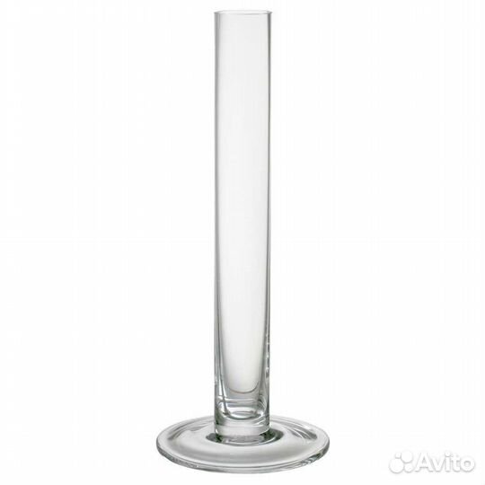 Ваза для цветов