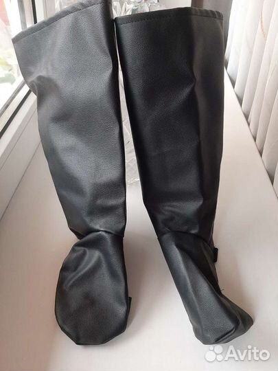 Гимнастерка и галифе ВОВ