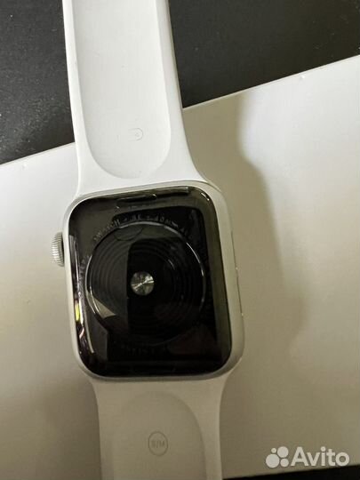 Apple watch se 40mm