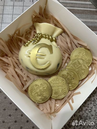 Шоколад ручной работы, фигурки, наборы, букеты