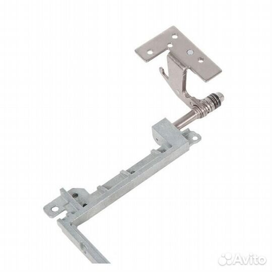 Правая петля для Asus G53JW-1A (с разбора) 13GN0Z1