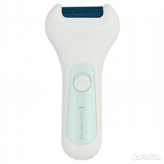 Прибор для ухода за ногами Remington CR4000